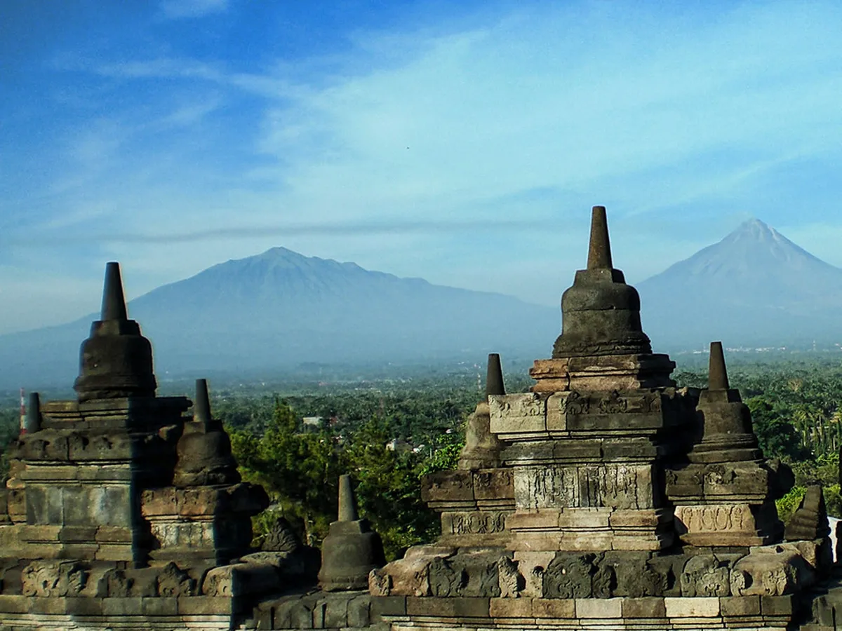 14 Bali Travel Hacks: Save 50% on Your Bali Trip in 2026