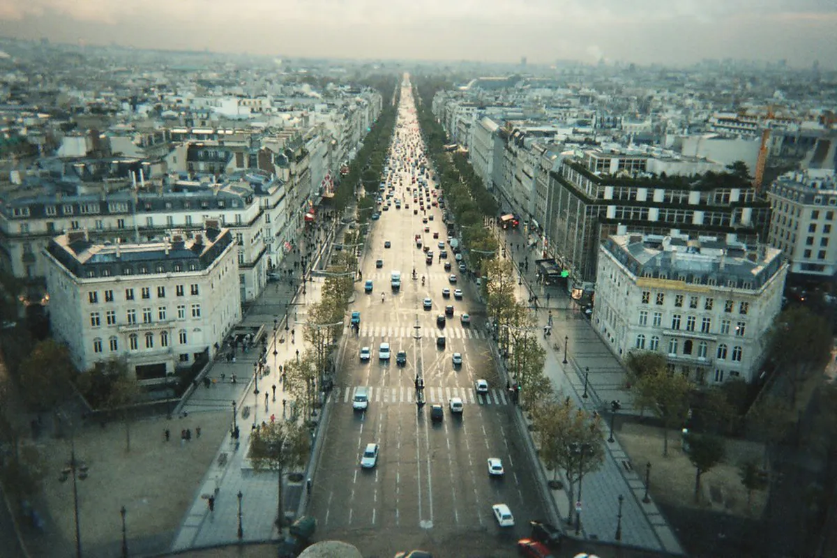 25 Budget Travel Hacks: How to Travel the World for Less in 2026