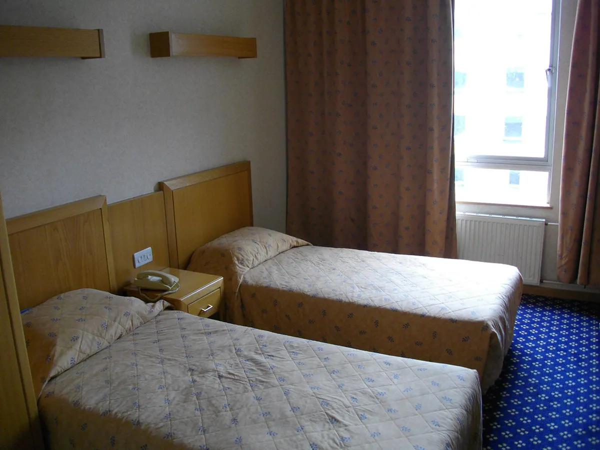 12 Hotel Hacks to Save Money & Get Free Upgrades in 2026