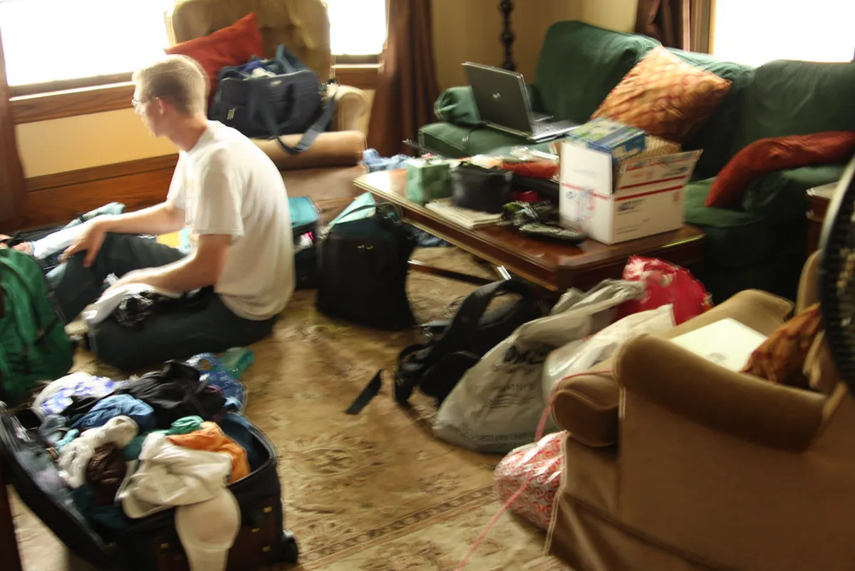 15 Packing Hacks That Will Change How You Travel in 2026