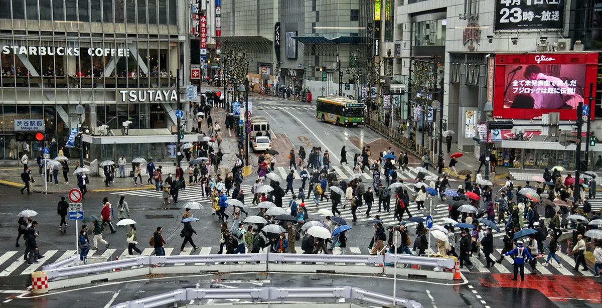 18 Tokyo Travel Hacks: Save Money in Japan's Most Expensive City (2026)